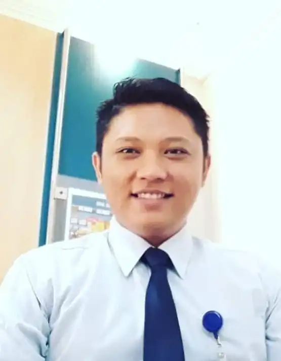 Professional airport meeting service Bali